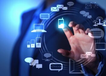 DigiLife Digital Transformation Innovation Labs