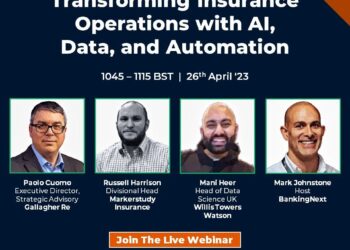 AI-Powered Digital Publishing for Insurance Companies