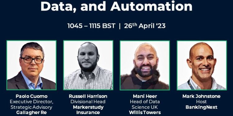 AI-Powered Digital Publishing for Insurance Companies