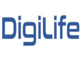 DigiLife Mobile App Development Company