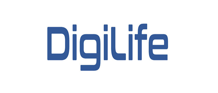 DigiLife Mobile App Development Company