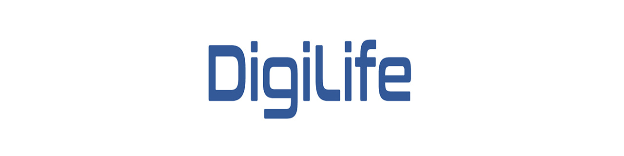 DigiLife Mobile App Development Company