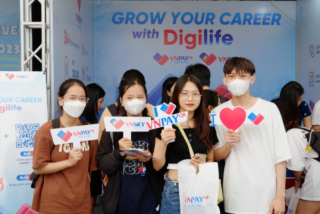 DigiLife Digital Innovation Consulting