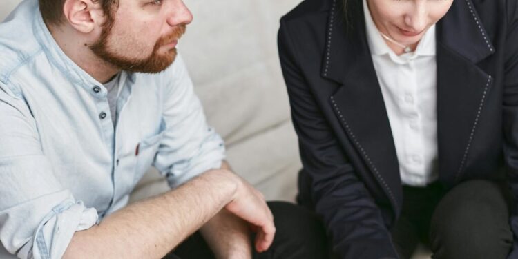 Health nomad workers