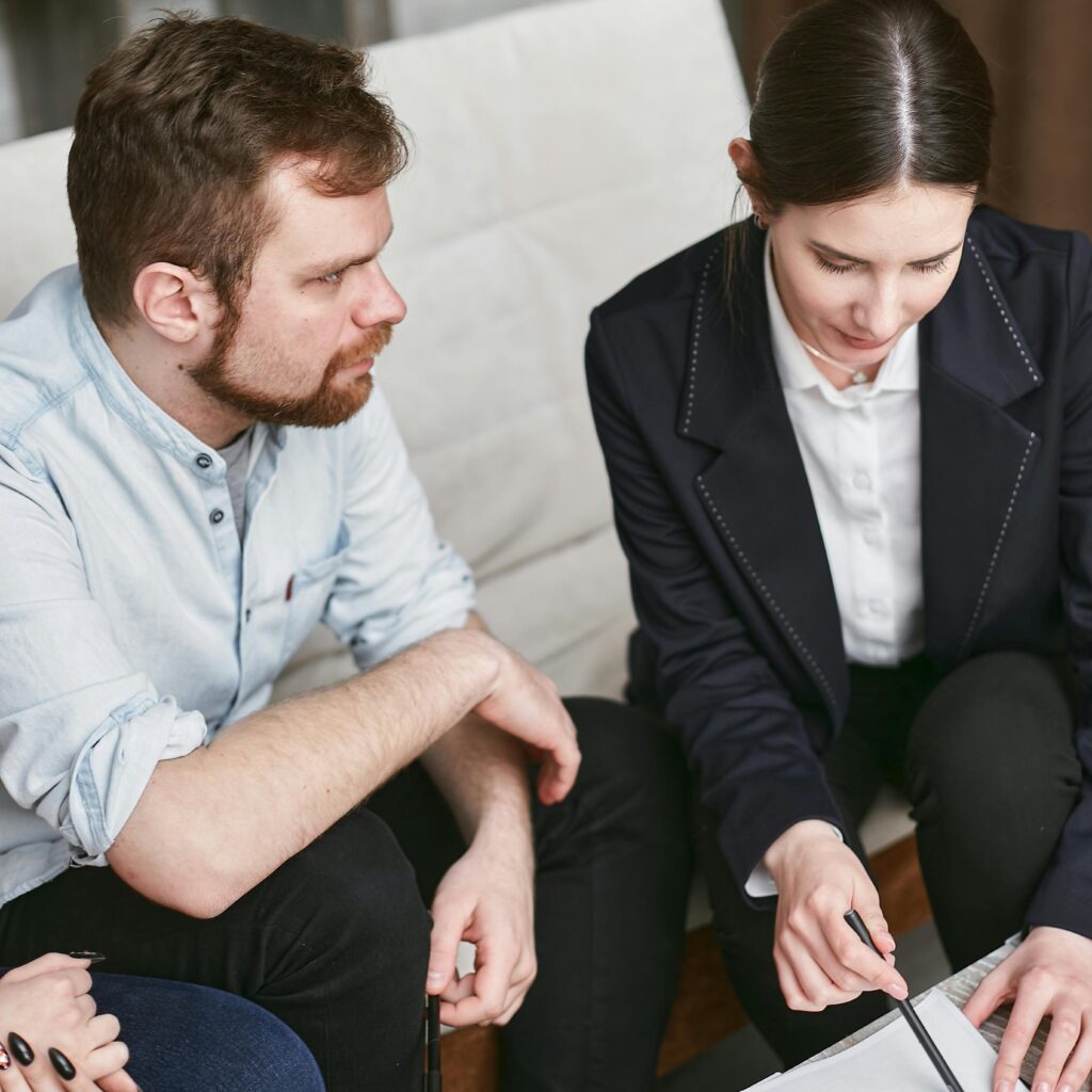 Health nomad workers