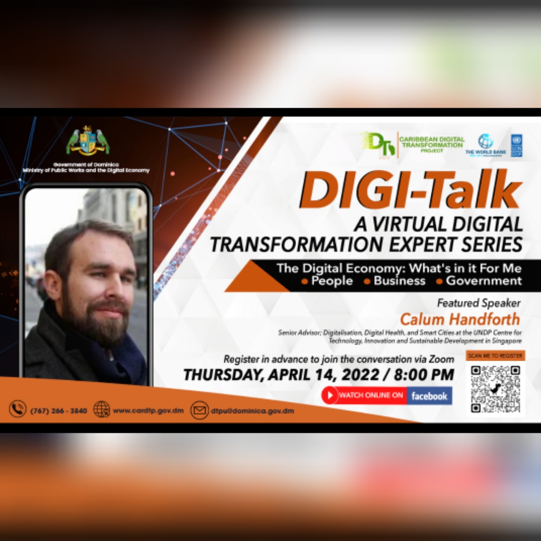 Transformasi akselerasi