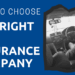 Auto insurance how choose right