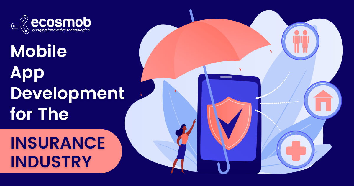 Insurance financial skm services portable globally harms phones