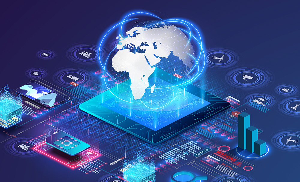 Consulting expert concept advice consultant