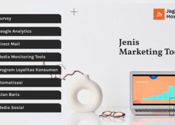 DigiLife Advanced Digital Marketing Tools