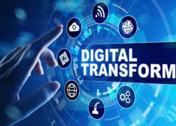 DigiLife Global Digital Transformation Experts