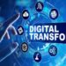 DigiLife Global Digital Transformation Experts