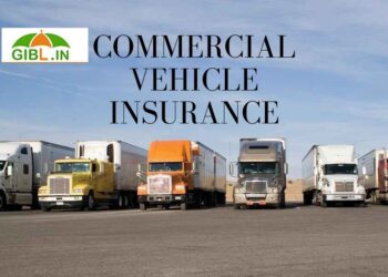 Affordable commercial vehicle insurance options