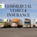 Affordable commercial vehicle insurance options