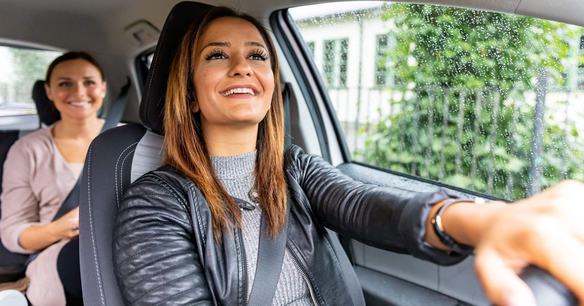 Insurance rideshare uber drivers lyft options best where buy can