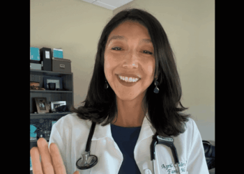 Accepting patients cedar dr