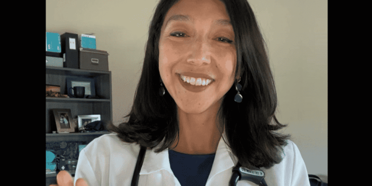 Accepting patients cedar dr