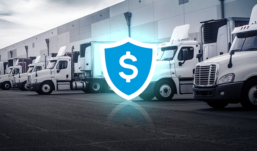 Brochures fleet management brochure india