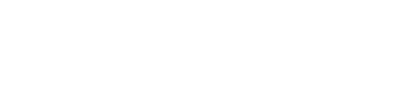 Insurance.goodstats.id