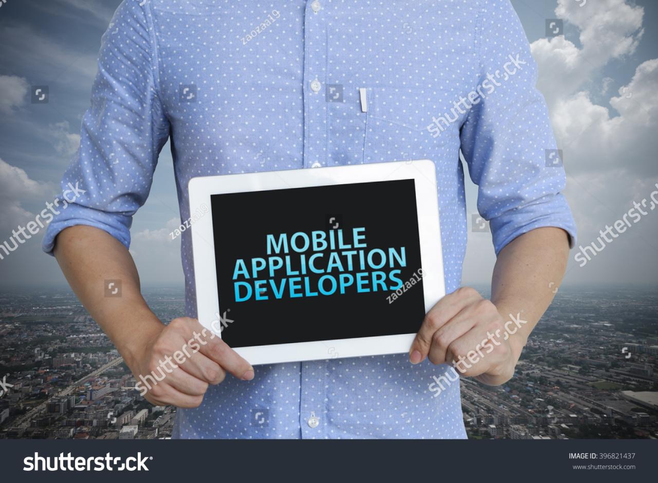 Critical remain Critical remain